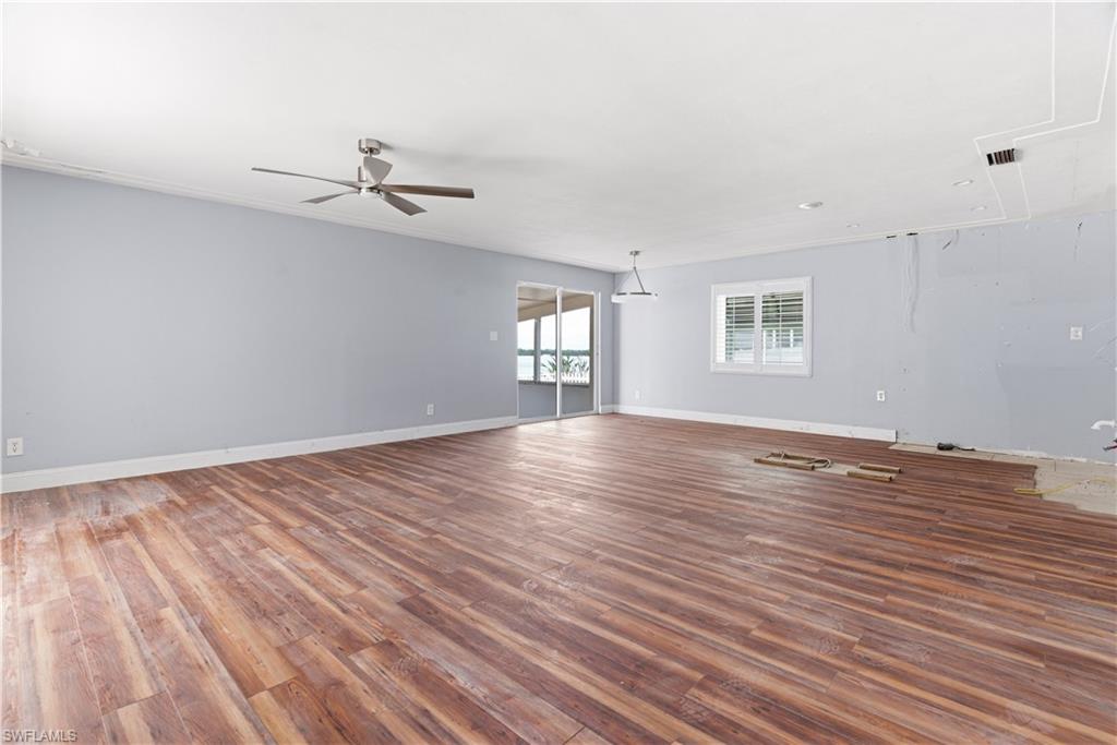455 Donora BLVD photo 8