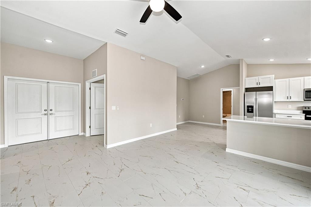 1718 NE 13th PL photo 8