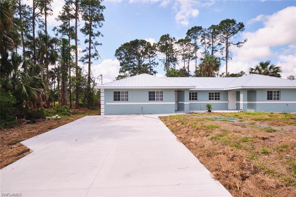 3825/3827 Hollycrest ST photo 27
