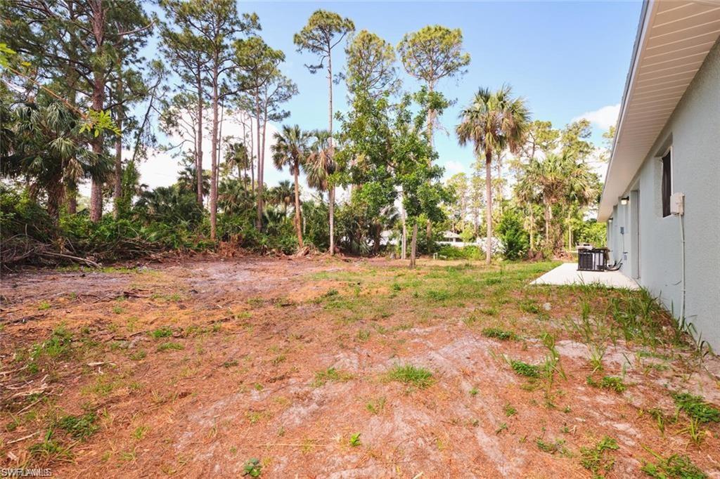 3825/3827 Hollycrest ST photo 6