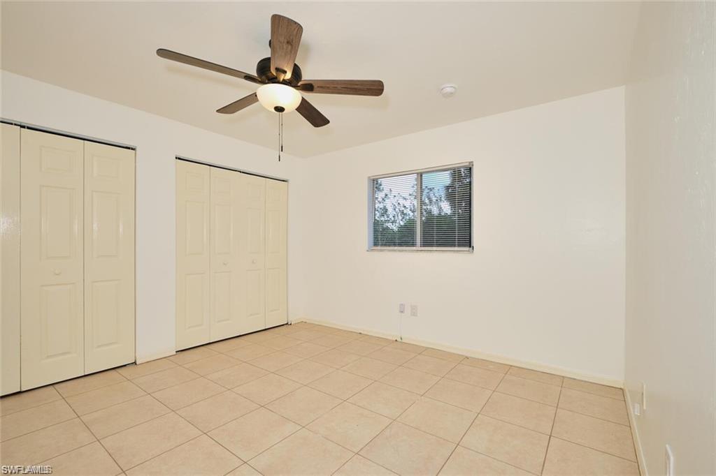 3825/3827 Hollycrest ST photo 17