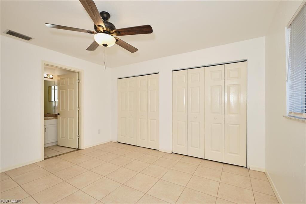 3825/3827 Hollycrest ST photo 16