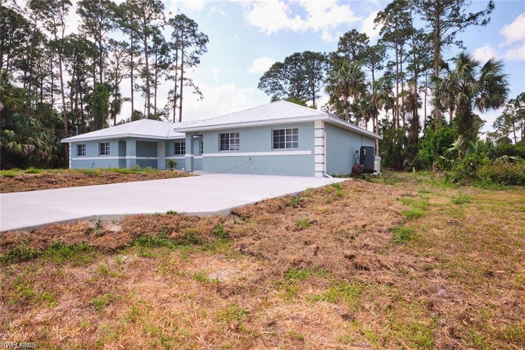 3825/3827 Hollycrest ST photo 12