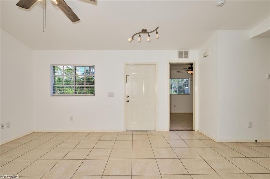 3825/3827 Hollycrest ST photo 26