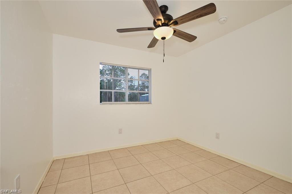 3825/3827 Hollycrest ST photo 14