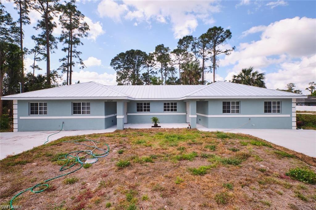 3825/3827 Hollycrest ST photo 8