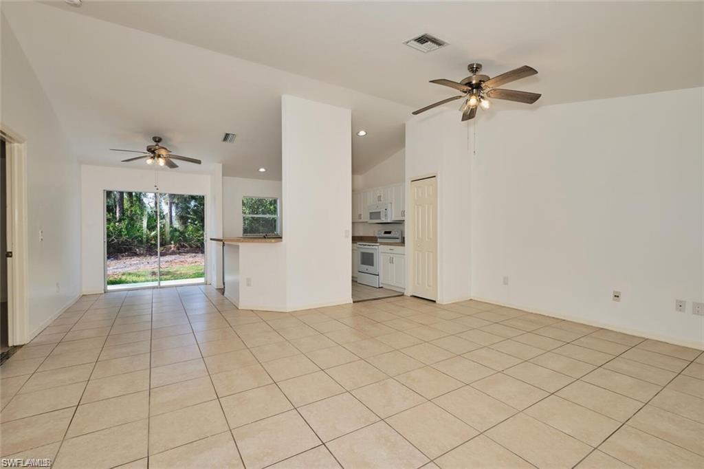 3825/3827 Hollycrest ST photo 25