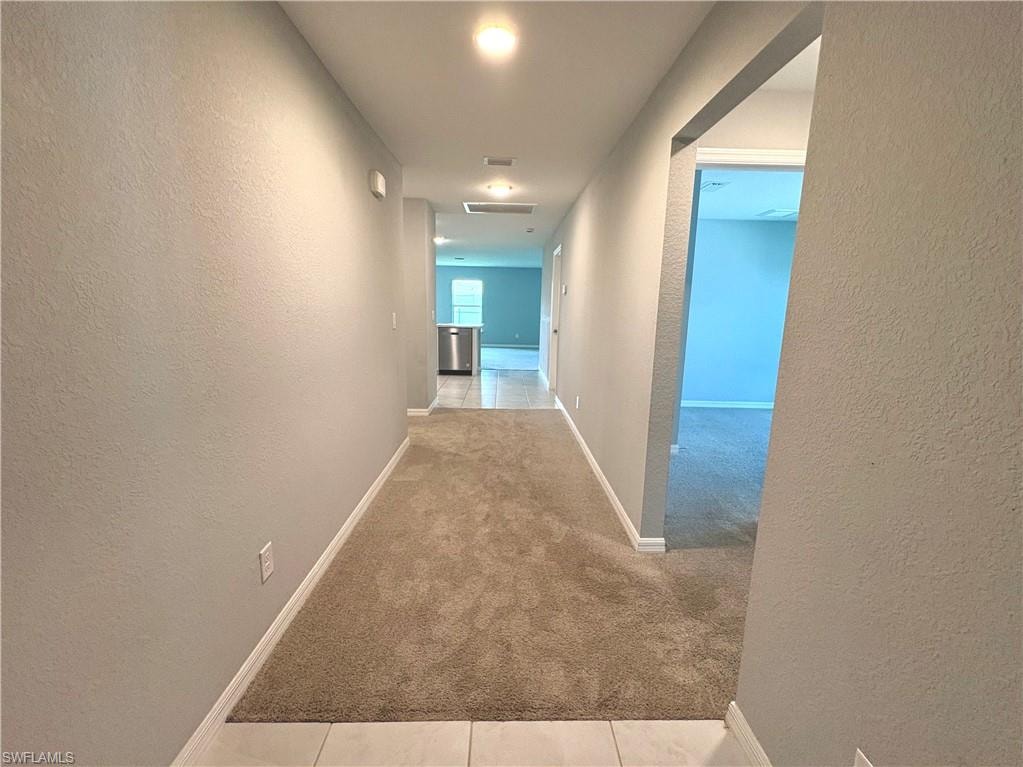1713 NE 26th TER