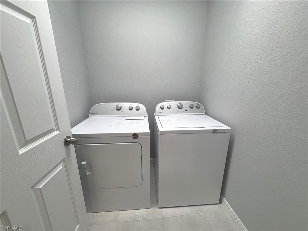 1713 NE 26th TER photo 10
