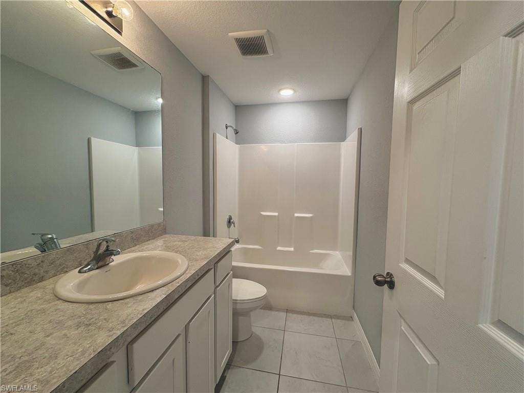 1713 NE 26th TER