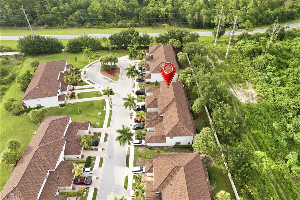 8697 Athena CT photo 27