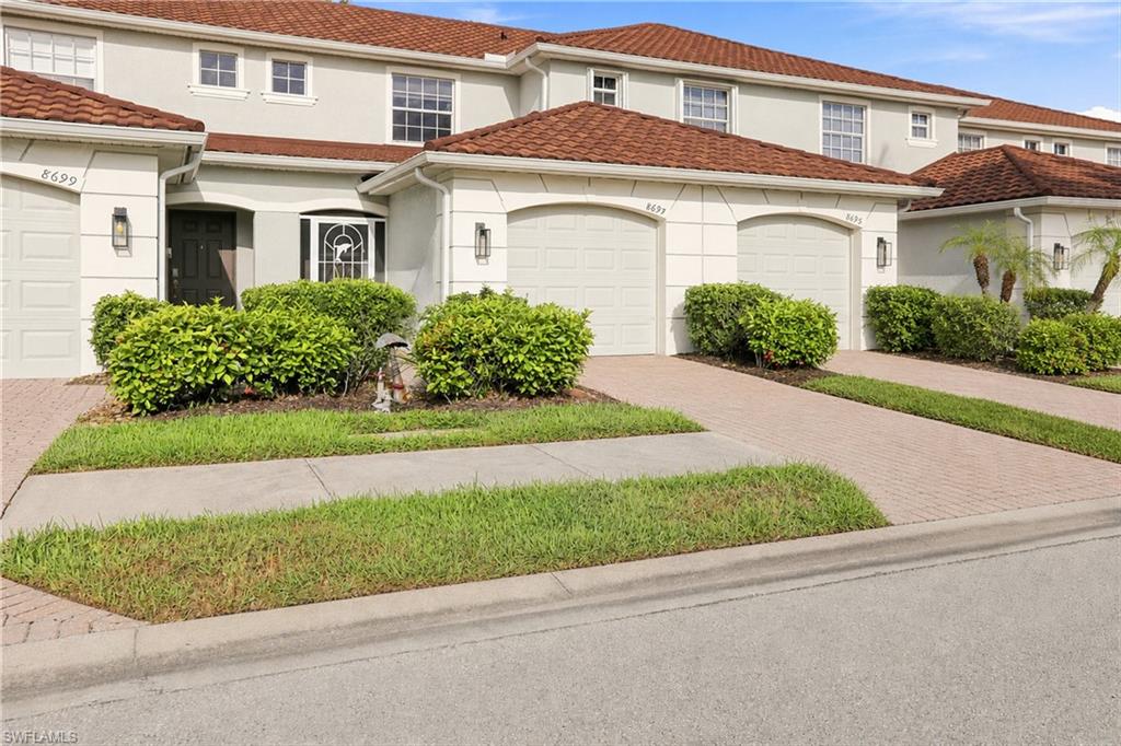 8697 Athena CT