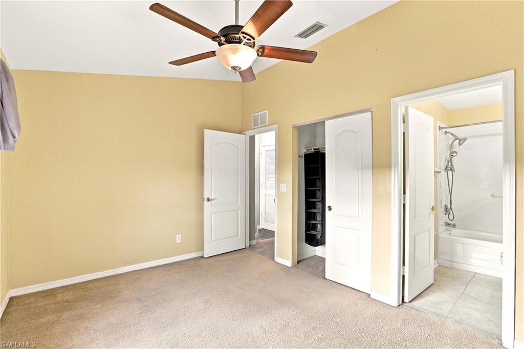 8697 Athena CT photo 13