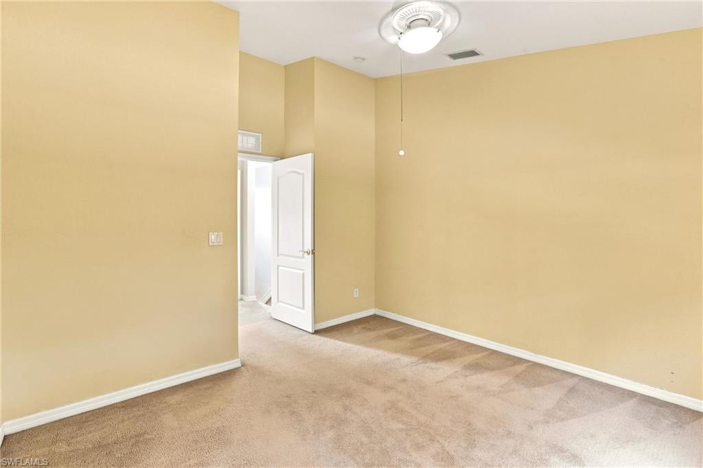 8697 Athena CT photo 17