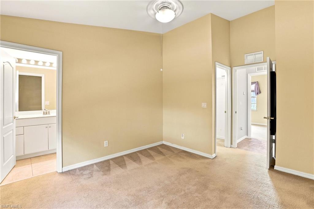 8697 Athena CT photo 16