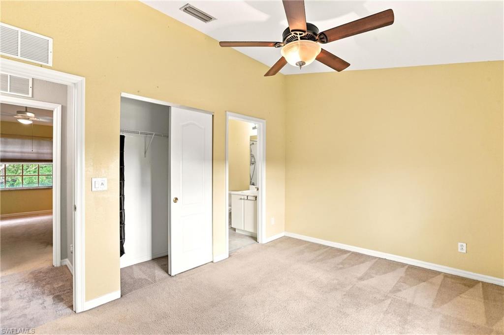 8697 Athena CT photo 12