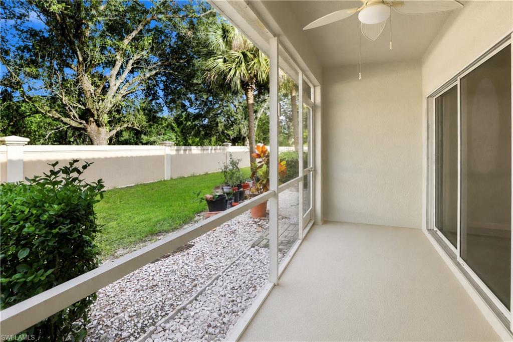 8697 Athena CT photo 22