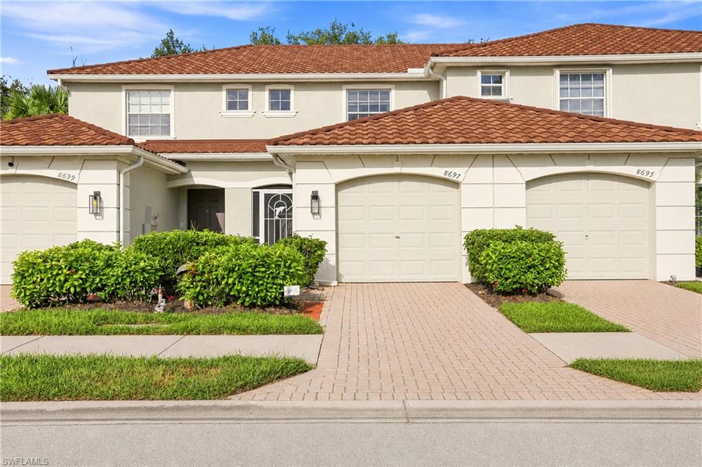 8697 Athena CT photo 24
