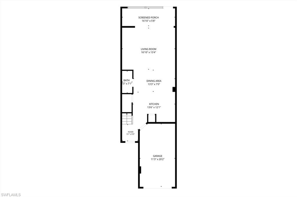 8697 Athena CT photo 30