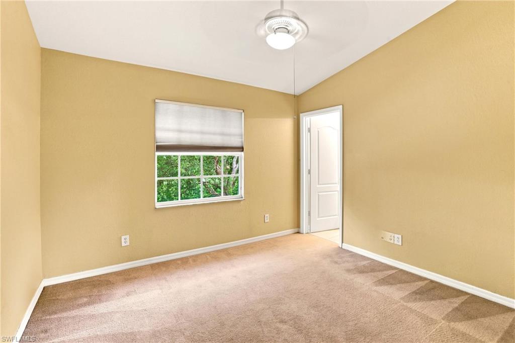 8697 Athena CT photo 15
