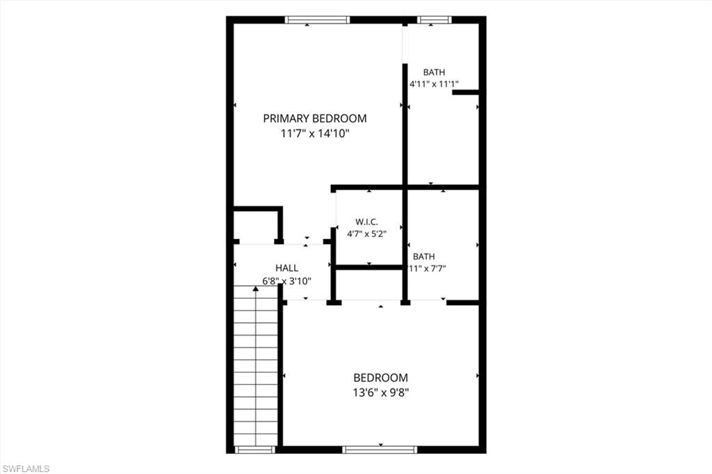 8697 Athena CT photo 29