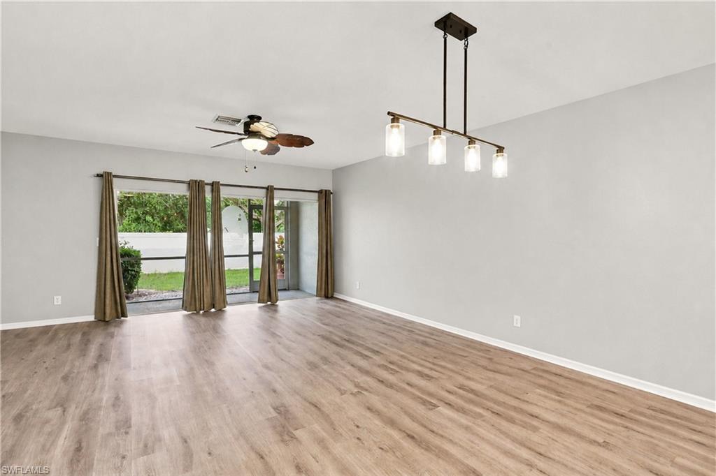 8697 Athena CT
