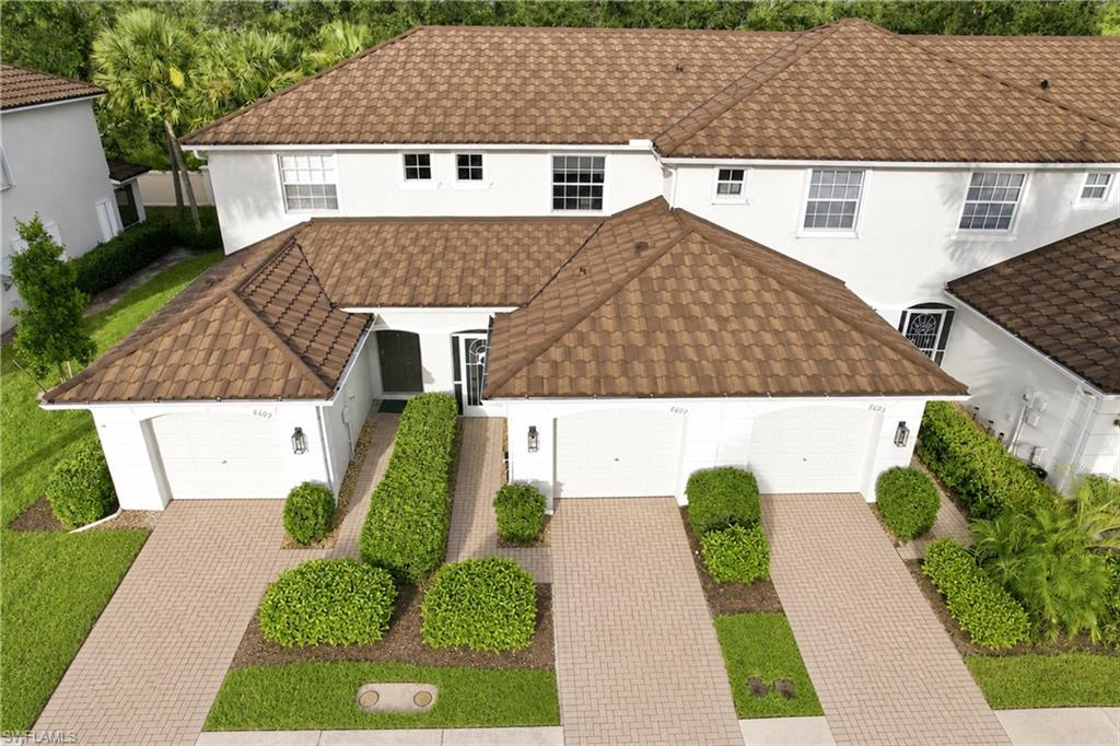 8697 Athena CT photo 25