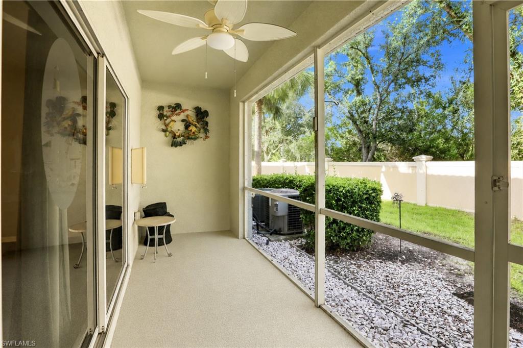 8697 Athena CT photo 21