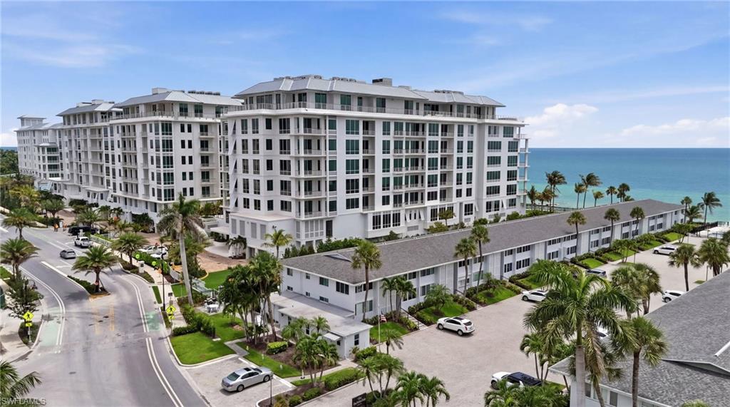 1065 Gulf Shore BLVD N 108