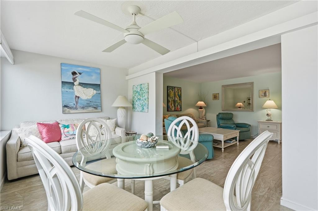 1065 Gulf Shore BLVD N 108 photo 15
