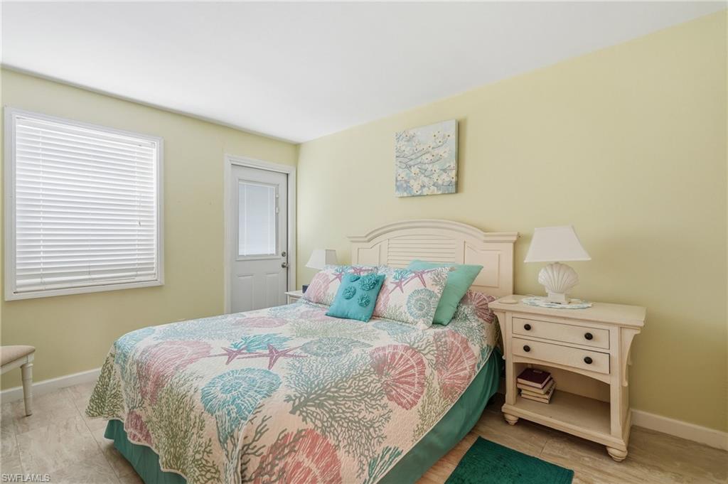 1065 Gulf Shore BLVD N 108 photo 19