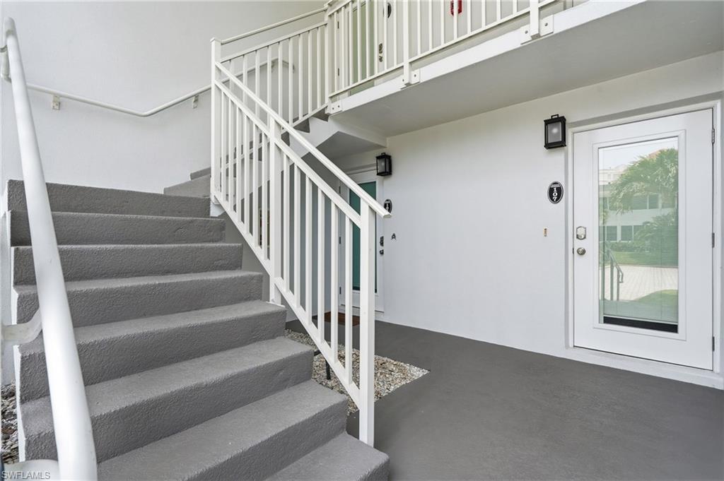 1065 Gulf Shore BLVD N 108 photo 35