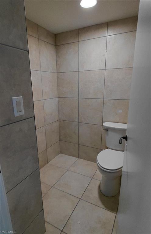 5260 S Landings DR 405 photo 17