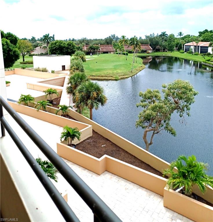 5260 S Landings DR 405 photo 14