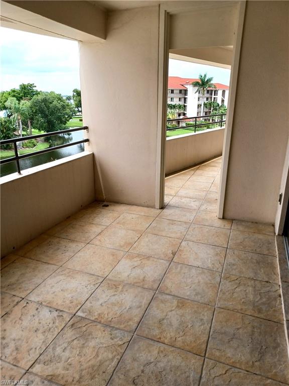 5260 S Landings DR 405 photo 15