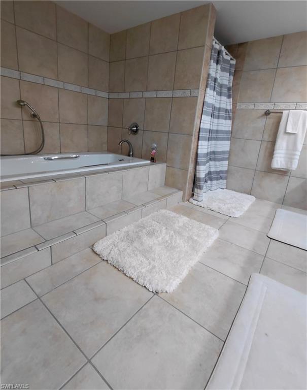 5260 S Landings DR 405 photo 11