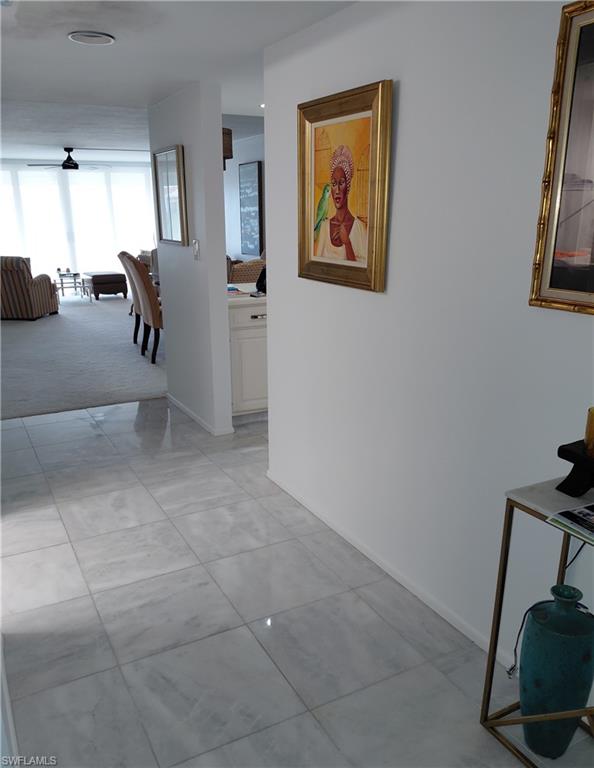 5260 S Landings DR 405 photo 8