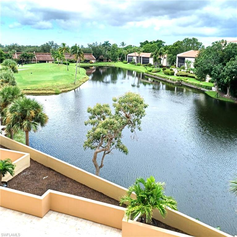 5260 S Landings DR 405 photo 25