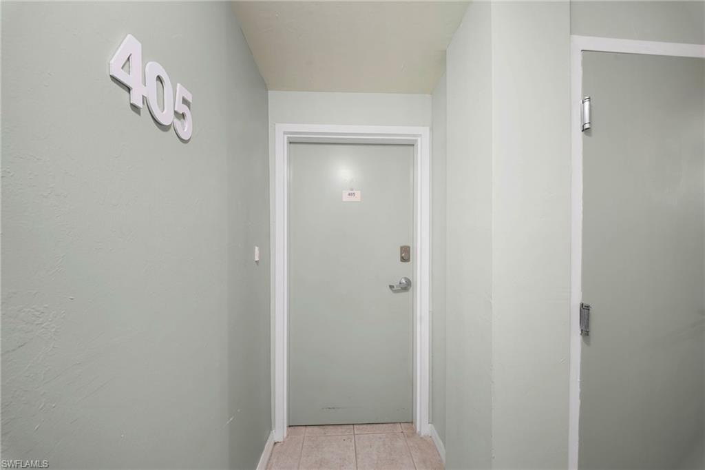 4807 Sunset CT 405