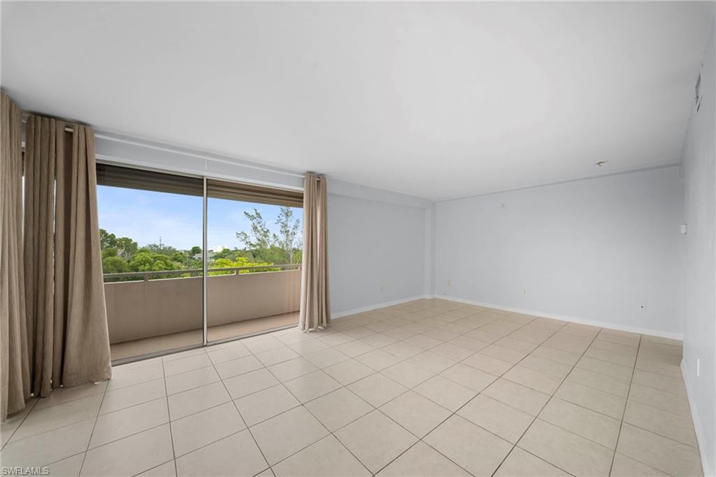 4807 Sunset CT 405 photo 6