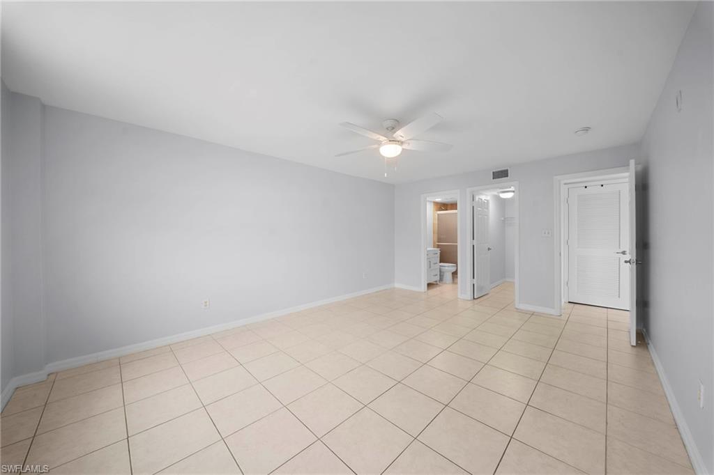 4807 Sunset CT 405 photo 13