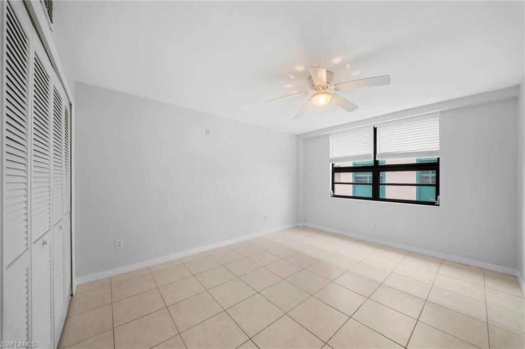 4807 Sunset CT 405 photo 17