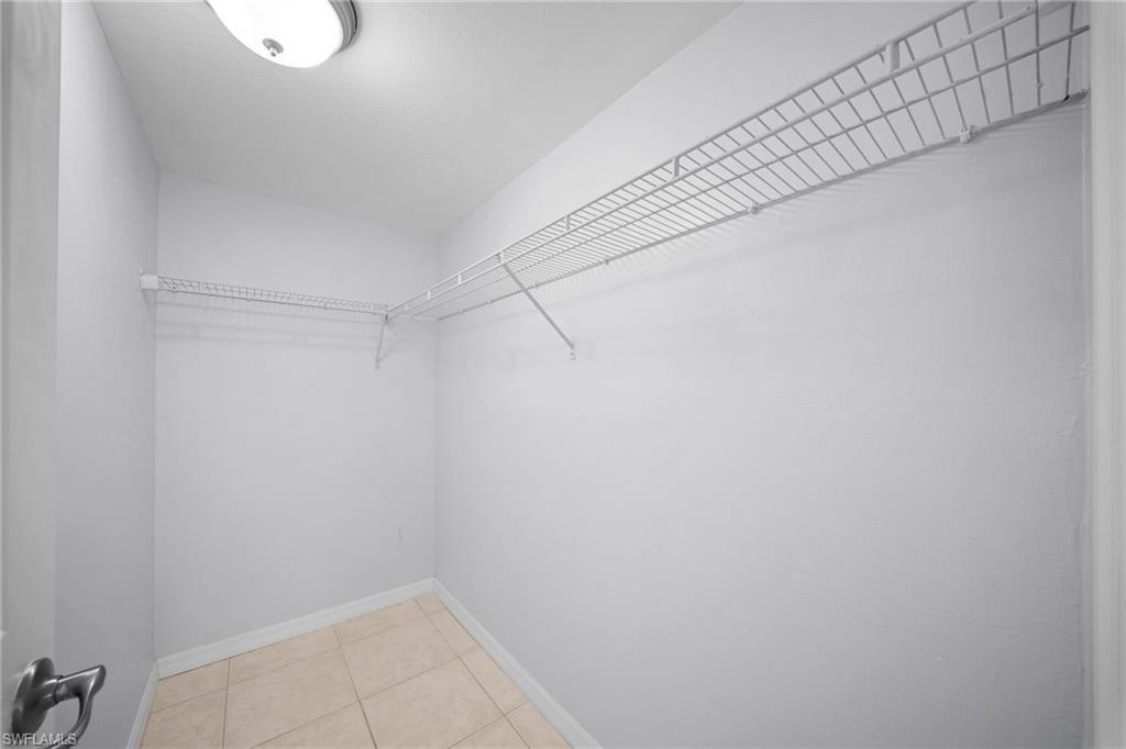 4807 Sunset CT 405 photo 16