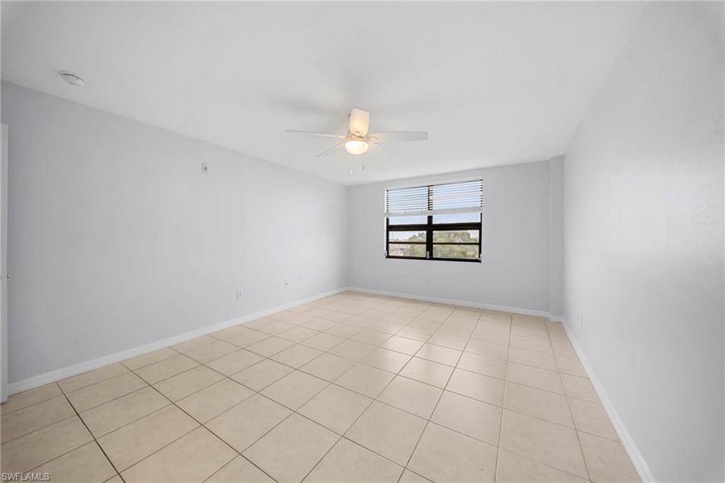 4807 Sunset CT 405 photo 12
