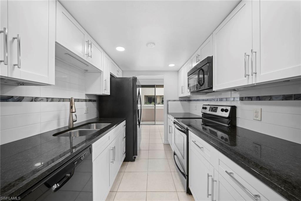 4807 Sunset CT 405 photo 7