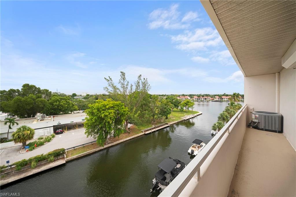 4807 Sunset CT 405 photo 20