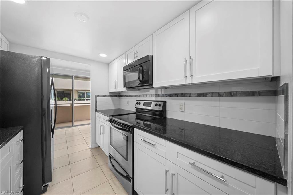 4807 Sunset CT 405 photo 9