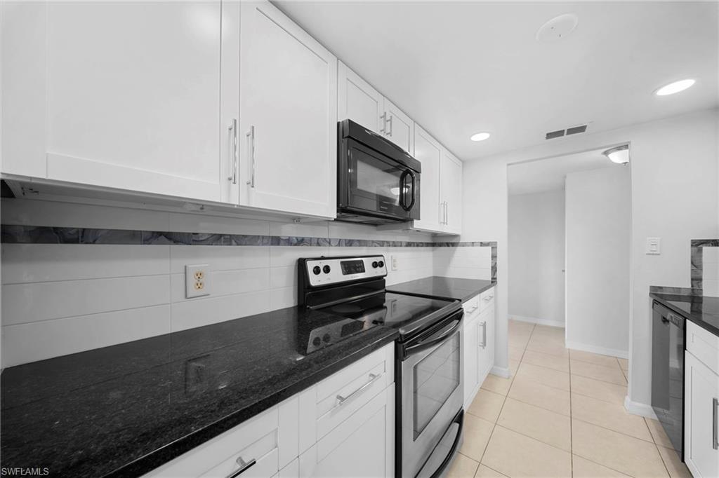 4807 Sunset CT 405 photo 10