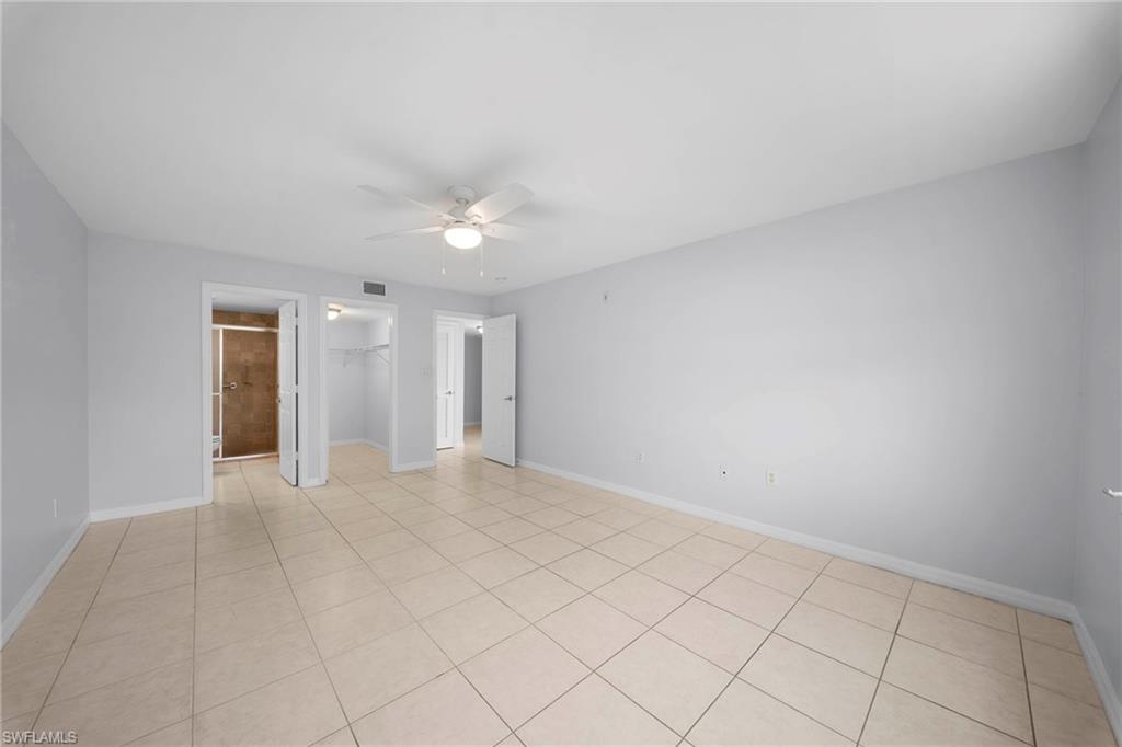 4807 Sunset CT 405 photo 14