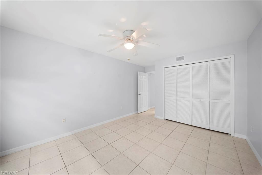4807 Sunset CT 405 photo 18